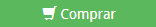comprar.png